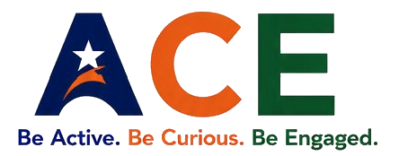 ACE Enrichment Program